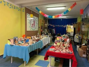 Continuità assistenziale a San Maurizio